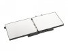 Movano Bateria 4GVMP do Dell Latitude 5400 5500 - 8000 mAh (61 Wh)